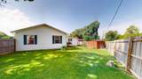 100 Waggoner St - Photo 28