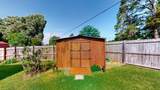 100 Waggoner St - Photo 29