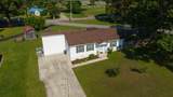 100 Waggoner St - Photo 30