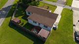 100 Waggoner St - Photo 31