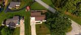 100 Waggoner St - Photo 32