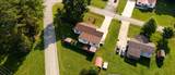 100 Waggoner St - Photo 33