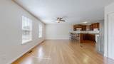 100 Waggoner St - Photo 5