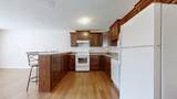 100 Waggoner St - Photo 6