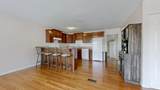 100 Waggoner St - Photo 7