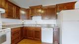 100 Waggoner St - Photo 8