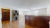 100 Waggoner St - Photo 9