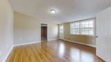 100 Waggoner St - Photo 10
