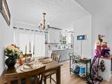 1007 Tyler Dr - Photo 11
