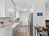 1007 Tyler Dr - Photo 13