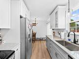1007 Tyler Dr - Photo 14