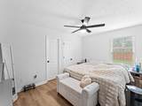 1007 Tyler Dr - Photo 15