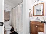 1007 Tyler Dr - Photo 16