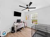 1007 Tyler Dr - Photo 18