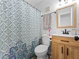1007 Tyler Dr - Photo 19