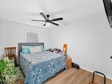 1007 Tyler Dr - Photo 20