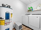 1007 Tyler Dr - Photo 21