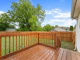 1007 Tyler Dr - Photo 22