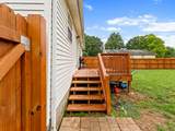 1007 Tyler Dr - Photo 23