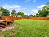 1007 Tyler Dr - Photo 24