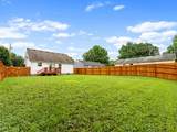 1007 Tyler Dr - Photo 25