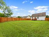 1007 Tyler Dr - Photo 26