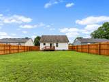 1007 Tyler Dr - Photo 27