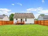 1007 Tyler Dr - Photo 28