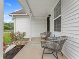 1007 Tyler Dr - Photo 4