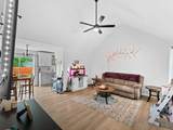 1007 Tyler Dr - Photo 6