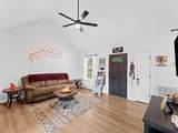 1007 Tyler Dr - Photo 7