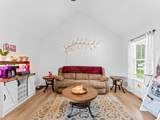 1007 Tyler Dr - Photo 8