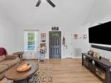 1007 Tyler Dr - Photo 9