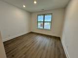 417 Old Spring Lane - Photo 41