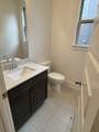 417 Old Spring Lane - Photo 42