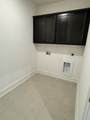 417 Old Spring Lane - Photo 43
