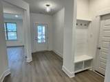417 Old Spring Lane - Photo 44