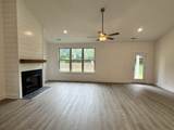417 Old Spring Lane - Photo 46