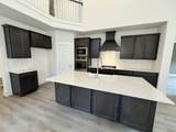 417 Old Spring Lane - Photo 47