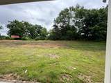 417 Old Spring Lane - Photo 48