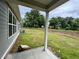 417 Old Spring Lane - Photo 49