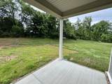 417 Old Spring Lane - Photo 50