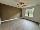 417 Old Spring Lane - Photo 53