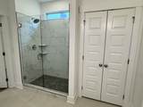 417 Old Spring Lane - Photo 55