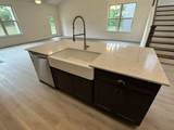 417 Old Spring Lane - Photo 56