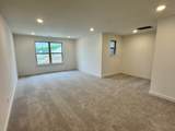 417 Old Spring Lane - Photo 57