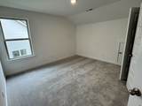 417 Old Spring Lane - Photo 58