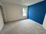 417 Old Spring Lane - Photo 59