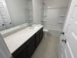 417 Old Spring Lane - Photo 60