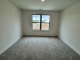 417 Old Spring Lane - Photo 61